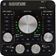 Picture of Arturia AudioFuse USB Interface for Mac PC and iOS Black