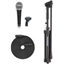 Picture of Samson VP10X Microphone Value Pack