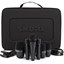 Picture of Shure PGADRUMKIT6 Drum Microphone Kit 6 Piece