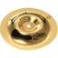 Picture of Zildjian FX 7.5 Volcano Cup Zil-Bel