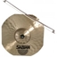 Picture of Sabian HHX 16 Becker Bow Cymbal