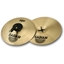 Picture of Sabian HH 16 Germanic Cymbals