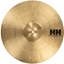 Picture of Sabian HH 18 New Symphonic Cymbal Medium Heavy