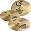 Picture of Sabian HH Suspended Cymbal Set