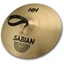 Picture of Sabian HH 22 French Cymbal