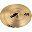 Picture of Sabian AA 18 Drum Corps Cymbals