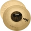 Picture of Sabian HHX 14 Banda Turca Cymbals
