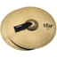Picture of Sabian SBR 14 Band Cymbal