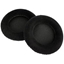 Picture of beyerdynamic EDT 770 VB Replacement Velour Earpads Black