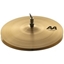 Picture of Sabian AA 14 Medium Hi-Hat Cymbals