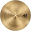 Picture of Sabian AA 12 Mini Chinese Cymbal