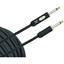 Picture of DAddario American Stage Kill Switch Instrument Cable 15 ft
