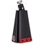 Picture of LP 8 Rock Ridge Rider Cowbell