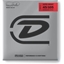Picture of Dunlop Marcus Miller Super Bright Bass Guitar Strings 45-105