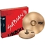 Picture of Sabian B8X 2-Pack 14 Hi-Hats 18 Crash Ride