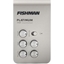 Picture of Fishman Platinum Stage EQ/DI Analog Preamp
