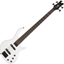 Picture of Epiphone Toby Standard IV Bass Alpine White
