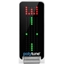 Picture of TC Electronic PolyTune Clip White