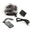 Picture of Zoom AP-H5 Accessory Pack for Zoom H5