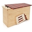 Picture of Bass Xylophone by Gear4music Diatonic