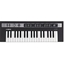 Picture of Yamaha Reface CP Stage Electric Piano