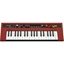 Picture of Yamaha reface YC Combo Organ