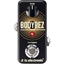 Picture of TC Electronic BodyRez Acoustic Pickup Enhancer