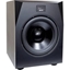 Picture of Adam Sub15 Active Subwoofer 1000w