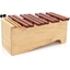Picture of Alto Xylophone by Gear4music Chromatic Half
