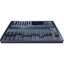 Picture of Soundcraft Si Impact Digital Mixing Console