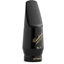 Picture of Vandoren Optimum Soprano Saxophone Mouthpiece SL3
