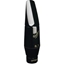 Picture of Vandoren Optimum Baritone Saxophone Mouthpiece BL3