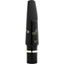 Picture of Vandoren V16 Baritone Saxophone Mouthpiece B7