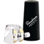 Picture of Vandoren Optimum Eb Clarinet Ligature