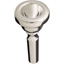 Picture of Yamaha 11E4 Cornet Mouthpiece Short Shank