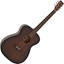 Picture of Tanglewood TWCR O Crossroads Orchestra Acoustic Whisky Burst