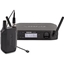 Picture of Shure GLXD14/93 Digital Wireless Lavalier System with WL93
