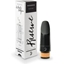 Picture of DAddario Reserve Bb Clarinet Mouthpiece X0