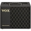 Picture of Vox VT20X Valvetronix 20 Watt Hybrid Modelling Combo