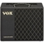 Picture of Vox VT40X Valvetronix Hybrid Combo