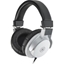 Picture of Yamaha HPHMT7W Studio Monitor Headphones White