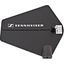 Picture of Sennheiser A 2003 UHF Passive Wideband Directional Antenna