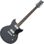 Picture of Yamaha Revstar RS502 Shop Black