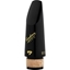 Picture of Vandoren Black Diamond Bb Clarinet Mouthpiece BD5