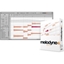 Picture of Celemony Melodyne 4 Editor