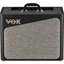 Picture of Vox AV15 Analog Valve Amplifier Combo