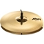 Picture of Sabian XSR 14 Rock Hi-Hats