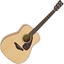 Picture of Yamaha FG800M Acoustic Matt Natural