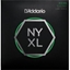 Picture of Daddario NYXL4095 Bass Gtr String Set Long Scale Super Light 40-95