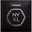 Picture of Daddario NYXL45100 Bass Gtr String Set Long Scale Regular 45-100